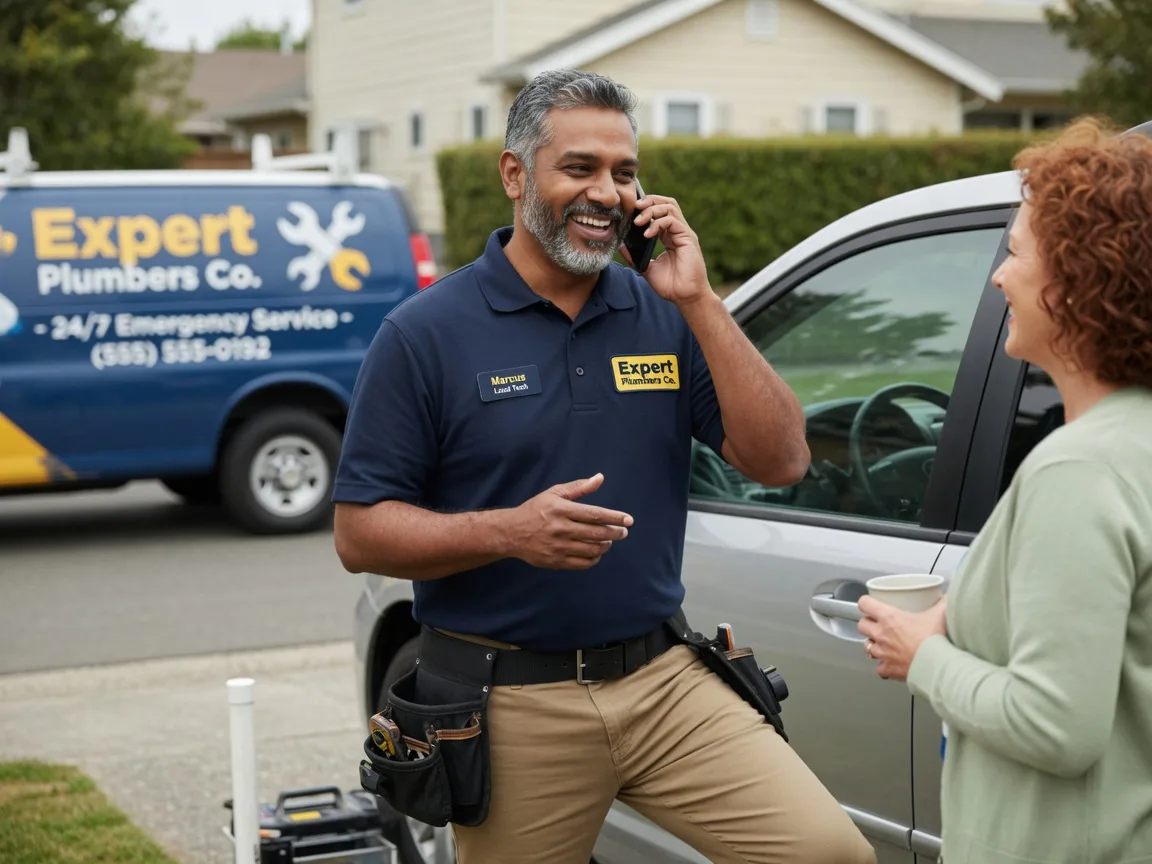 Clogged Drain Repair in Gaylord, MN
